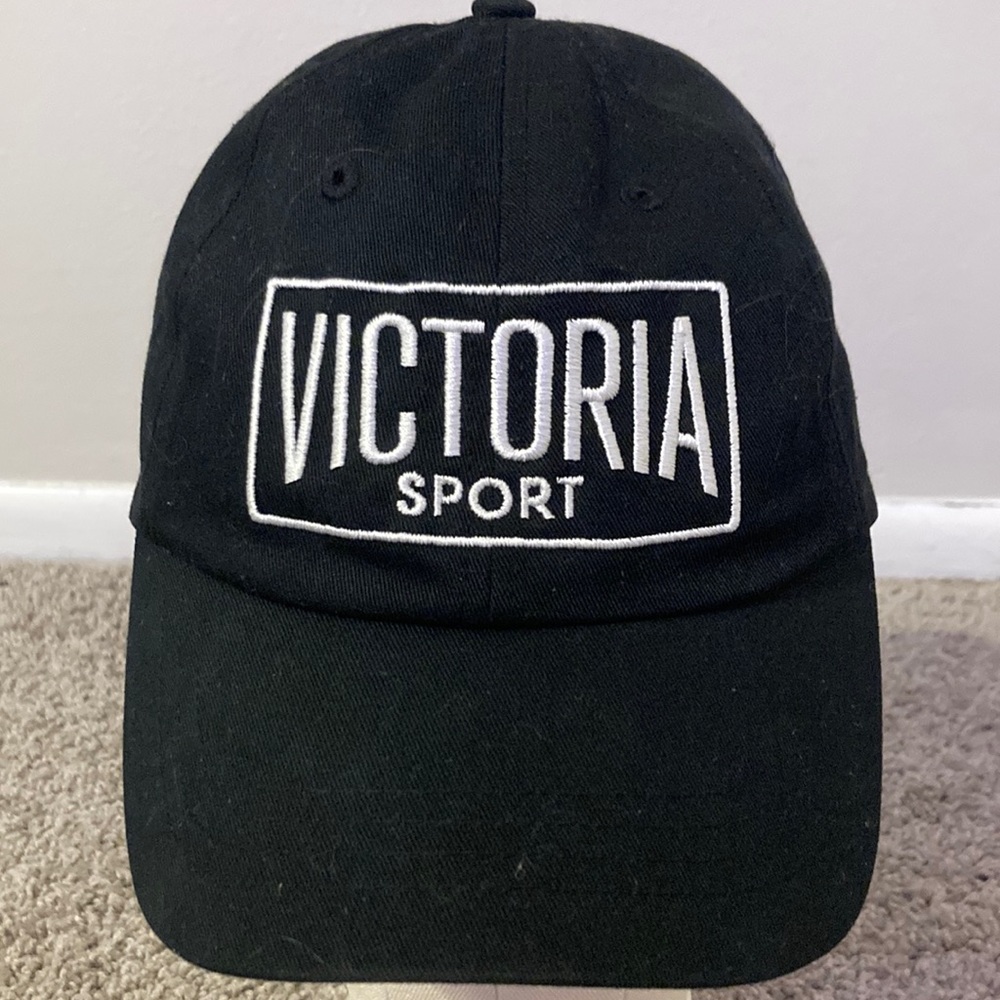 Victoria Secret Victoria Sport hat